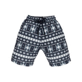 Status Quo |Boys Short- 4, 6, 8, 10, 12, 14, 16